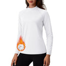 Camiseta Kalin - Mundo Montanha