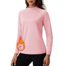 Camiseta Kalin - Mundo Montanha