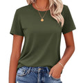 Camiseta Karol - Mundo Montanha