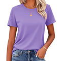 Camiseta Karol - Mundo Montanha