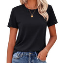 Camiseta Karol - Mundo Montanha