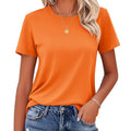 Camiseta Karol - Mundo Montanha