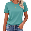 Camiseta Karol - Mundo Montanha