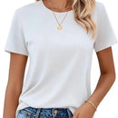 Camiseta Karol - Mundo Montanha