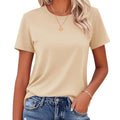 Camiseta Karol - Mundo Montanha