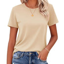Camiseta Karol - Mundo Montanha