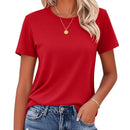 Camiseta Karol - Mundo Montanha