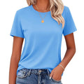 Camiseta Karol - Mundo Montanha