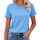 Camiseta Karol - Mundo Montanha