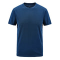 Camiseta Keblin - Mundo Montanha