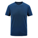 Camiseta Keblin - Mundo Montanha