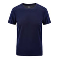 Camiseta Keblin - Mundo Montanha