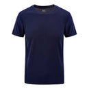 Camiseta Keblin - Mundo Montanha