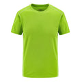 Camiseta Keblin - Mundo Montanha