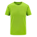 Camiseta Keblin - Mundo Montanha