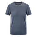 Camiseta Keblin - Mundo Montanha