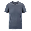 Camiseta Keblin - Mundo Montanha