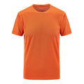 Camiseta Keblin - Mundo Montanha