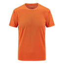 Camiseta Keblin - Mundo Montanha