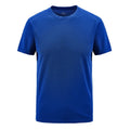 Camiseta Keblin - Mundo Montanha