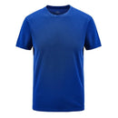 Camiseta Keblin - Mundo Montanha