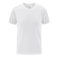 Camiseta Keblin - Mundo Montanha