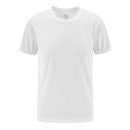 Camiseta Keblin - Mundo Montanha