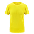 Camiseta Keblin - Mundo Montanha