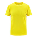 Camiseta Keblin - Mundo Montanha