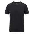 Camiseta Keblin - Mundo Montanha