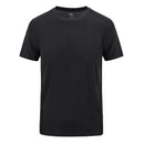 Camiseta Keblin - Mundo Montanha