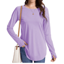 Camiseta Kelly - Mundo Montanha