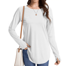 Camiseta Kelly - Mundo Montanha