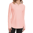 Camiseta Kelly - Mundo Montanha