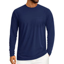 Camiseta Kermam - Mundo Montanha