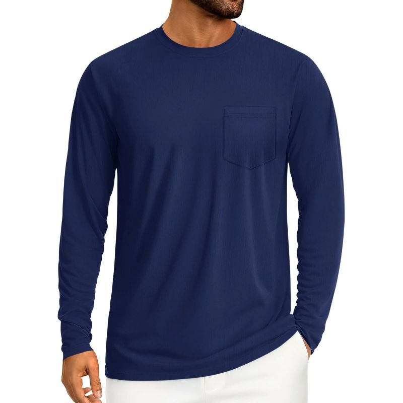 Camiseta Kermam - Mundo Montanha