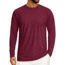 Camiseta Kermam - Mundo Montanha