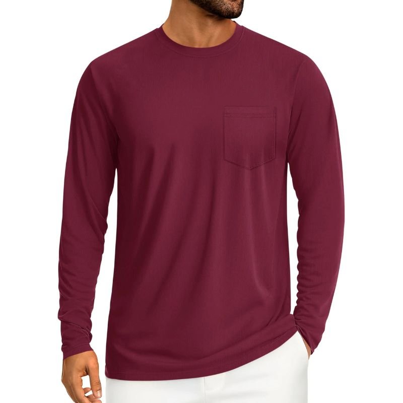 Camiseta Kermam - Mundo Montanha