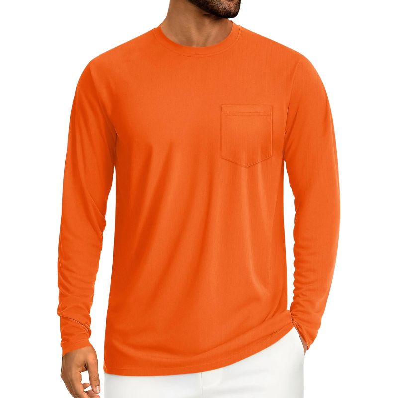 Camiseta Kermam - Mundo Montanha