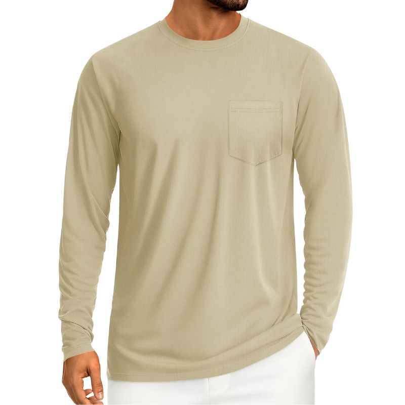 Camiseta Kermam - Mundo Montanha