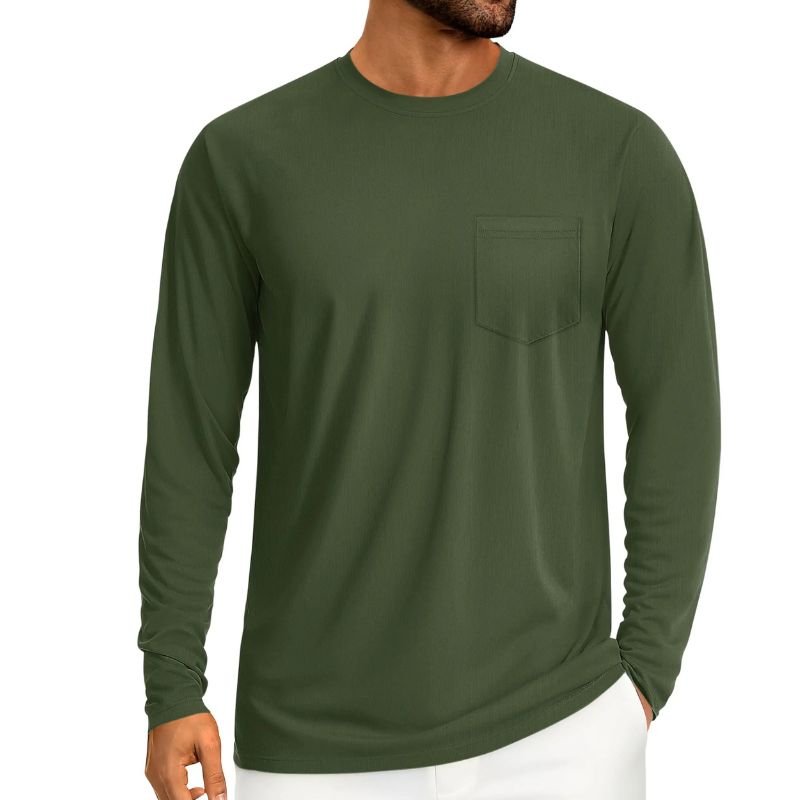 Camiseta Kermam - Mundo Montanha