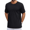 Camiseta Kevin - Mundo Montanha