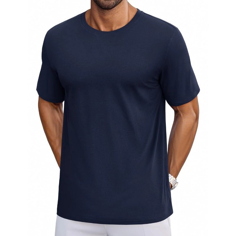 Camiseta Kevin - Mundo Montanha