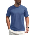 Camiseta Kevin - Mundo Montanha