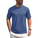 Camiseta Kevin - Mundo Montanha