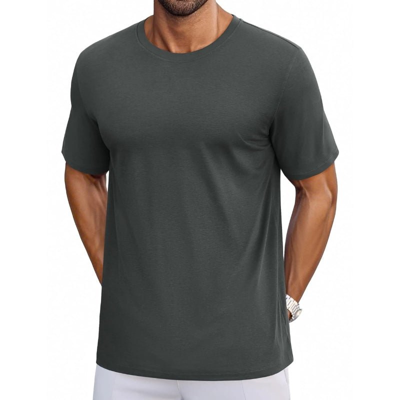 Camiseta Kevin - Mundo Montanha