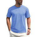 Camiseta Kevin - Mundo Montanha