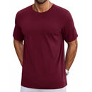 Camiseta Kevin - Mundo Montanha