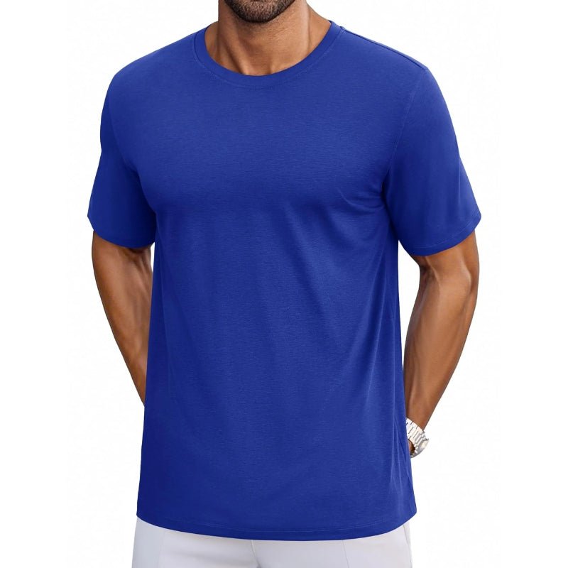 Camiseta Kevin - Mundo Montanha