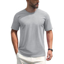 Camiseta Kevin - Mundo Montanha